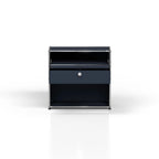 USM – USM Haller Storage Unit 1HB