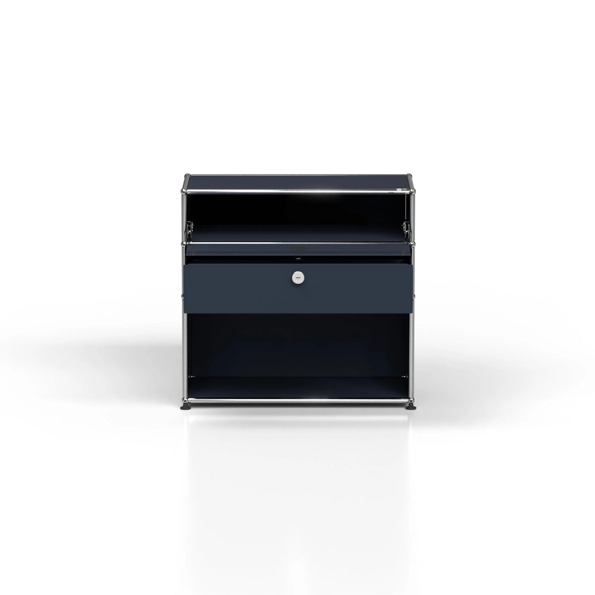 USM – USM Haller Storage Unit 1HB