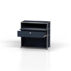 USM – USM Haller Storage Unit 1HB