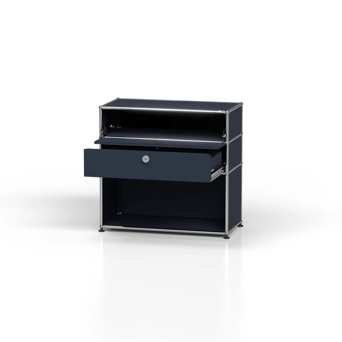 USM – USM Haller Storage Unit 1HB