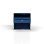 USM – USM Haller Storage Unit 1HB