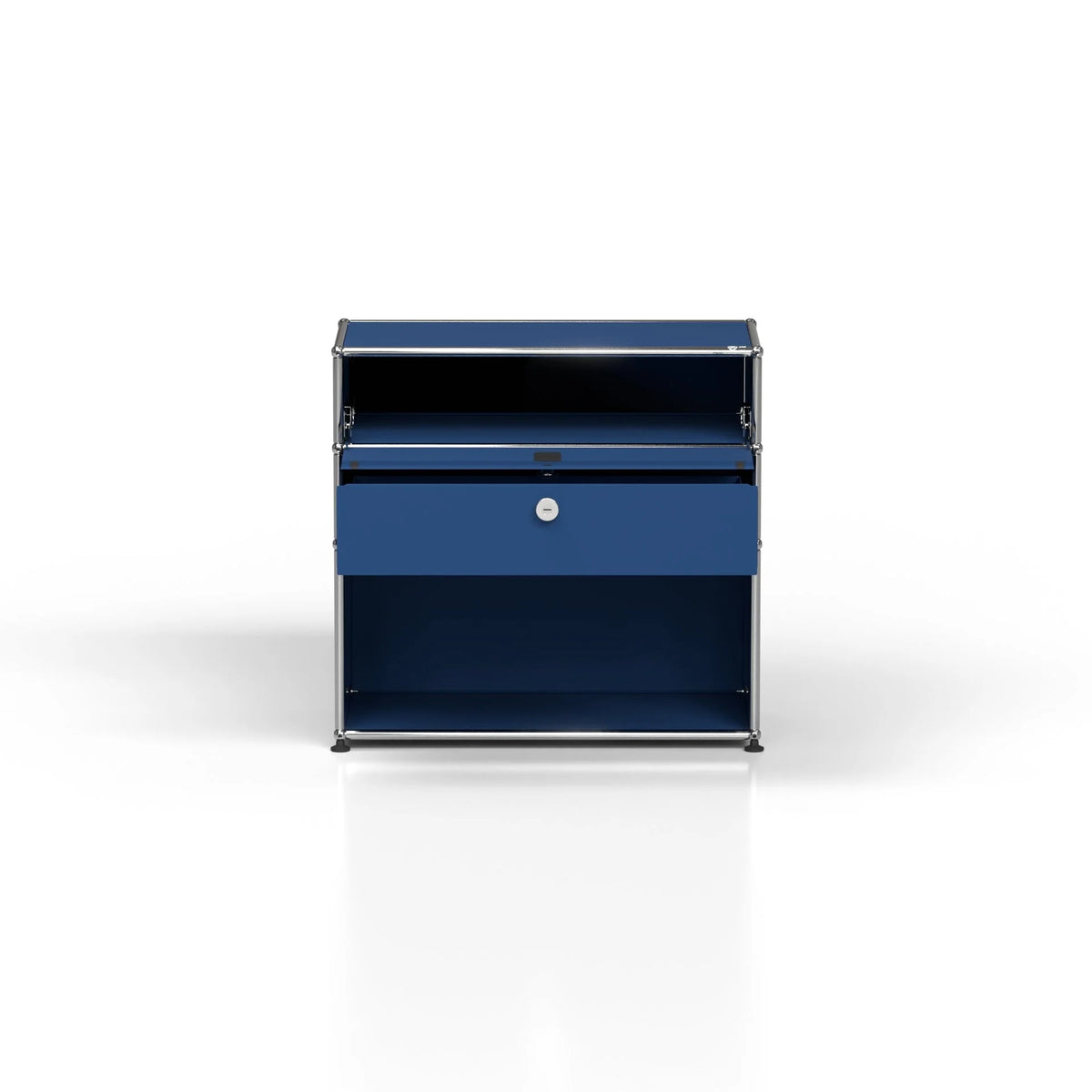 USM – USM Haller Storage Unit 1HB
