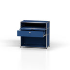 USM – USM Haller Storage Unit 1HB