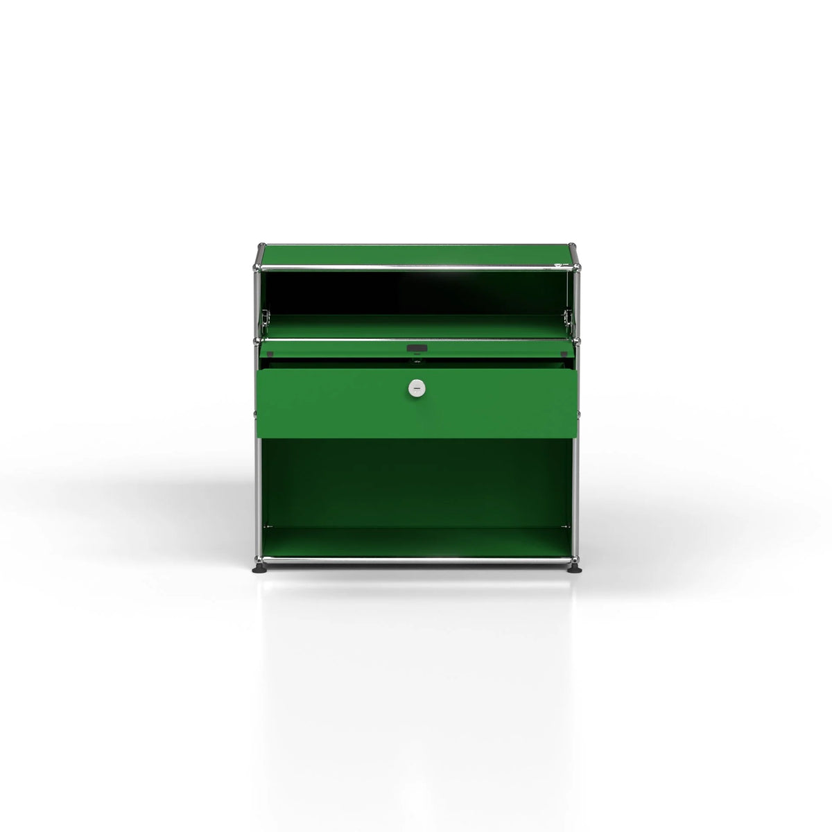 USM – USM Haller Storage Unit 1HB