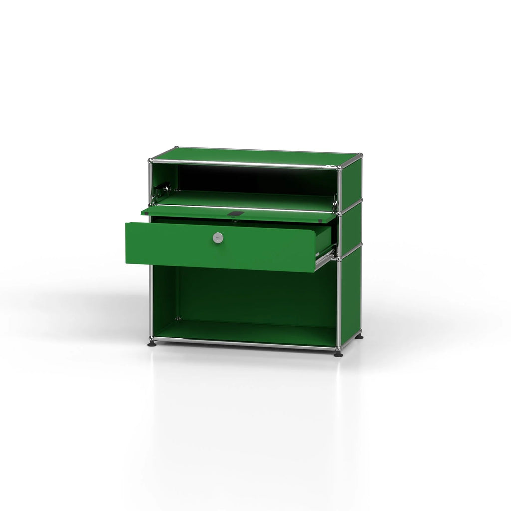 USM – USM Haller Storage Unit 1HB