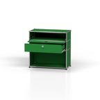 USM – USM Haller Storage Unit 1HB