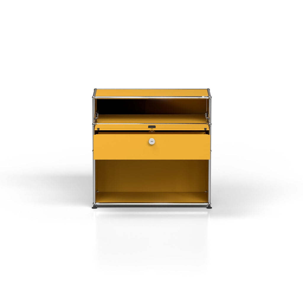USM – USM Haller Storage Unit 1HB