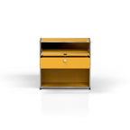 USM – USM Haller Storage Unit 1HB