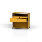 USM – USM Haller Storage Unit 1HB