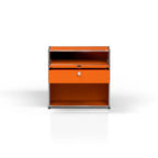 USM – USM Haller Storage Unit 1HB