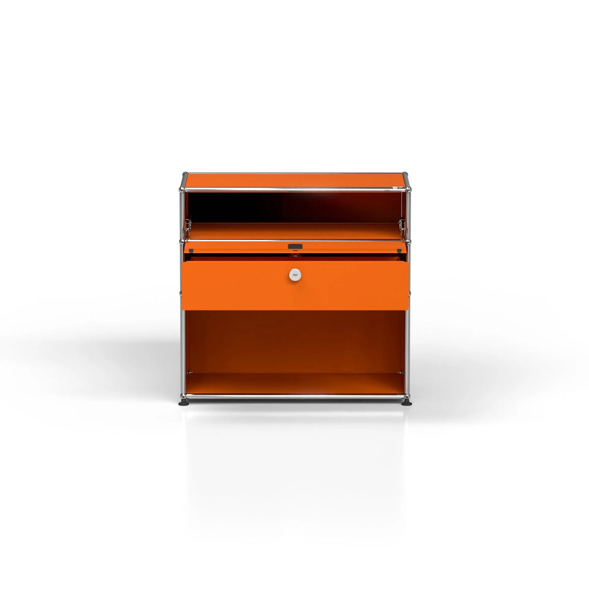 USM – USM Haller Storage Unit 1HB