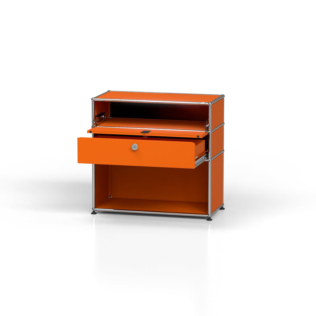 USM – USM Haller Storage Unit 1HB