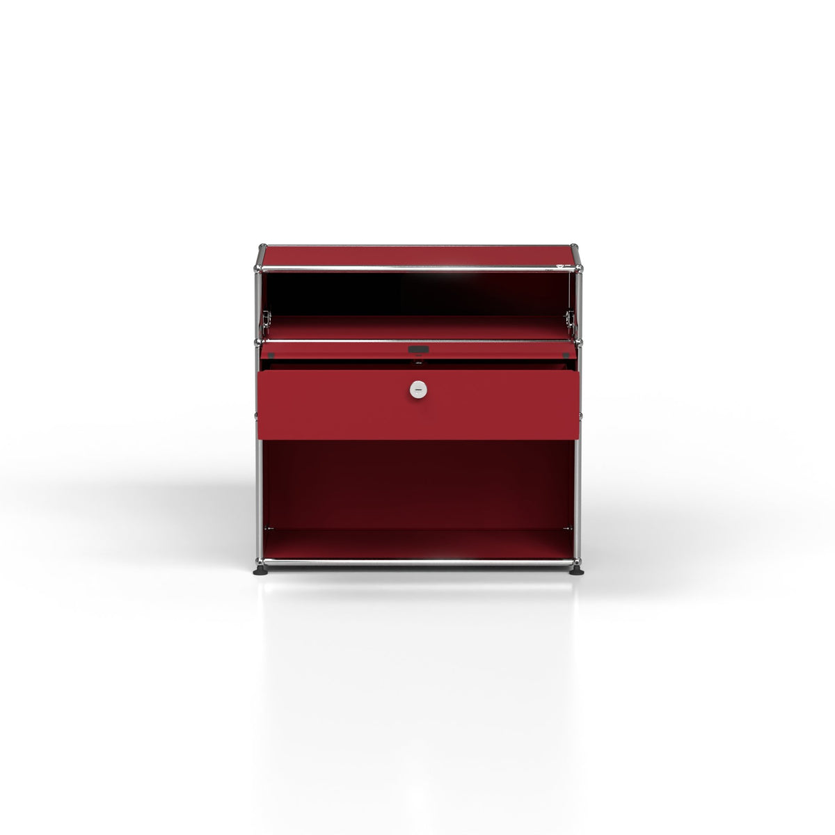 USM – USM Haller Storage Unit 1HB