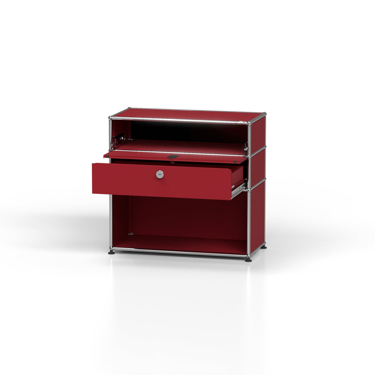 USM – USM Haller Storage Unit 1HB