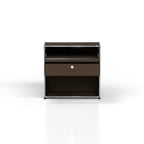 USM – USM Haller Storage Unit 1HB
