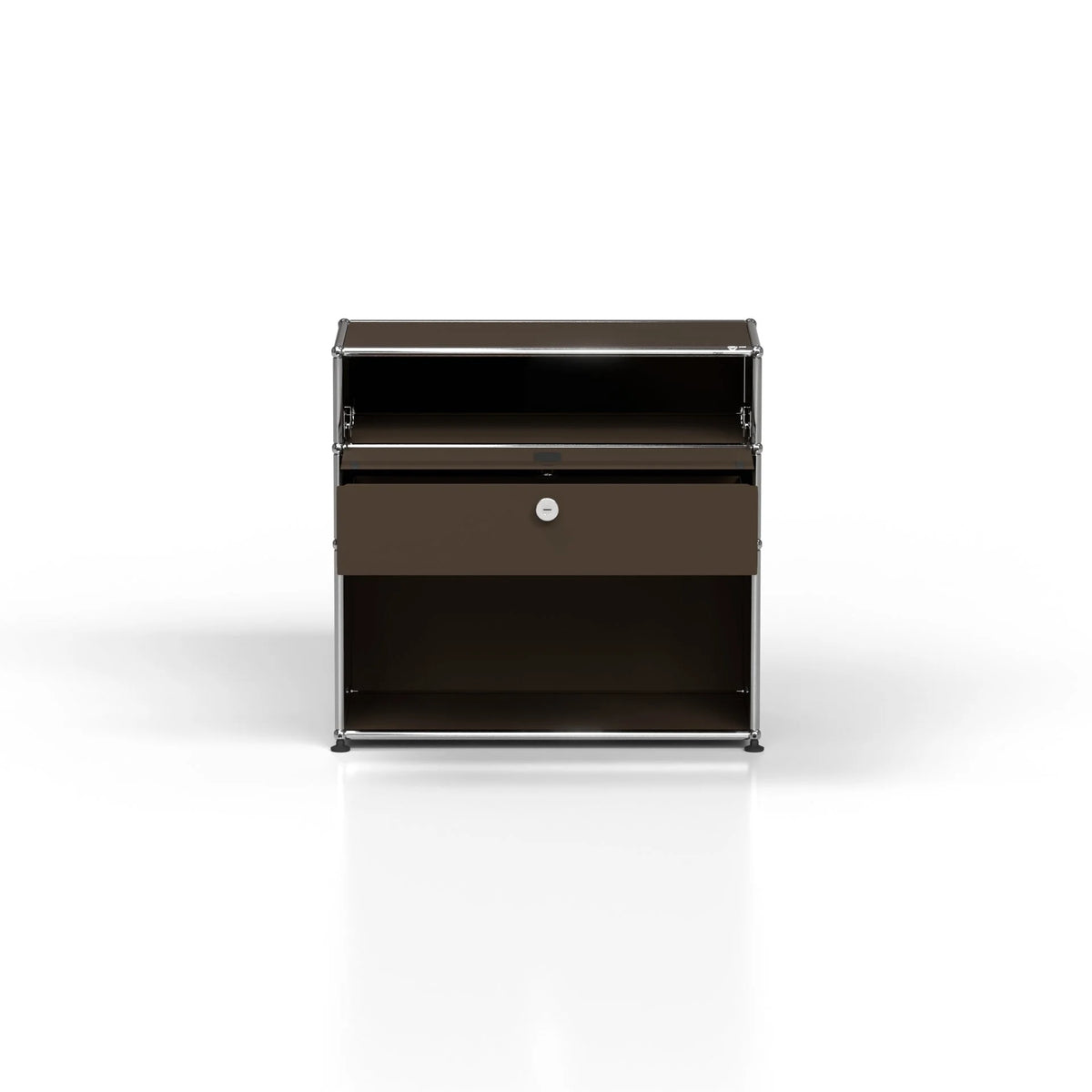 USM – USM Haller Storage Unit 1HB
