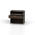 USM – USM Haller Storage Unit 1HB