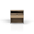 USM – USM Haller Storage Unit 1HB