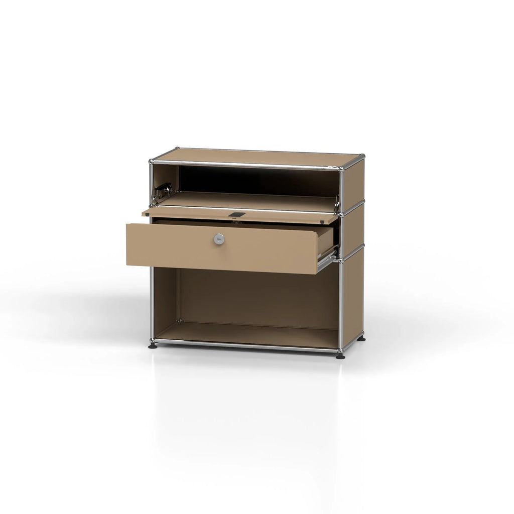 USM – USM Haller Storage Unit 1HB