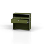 USM – USM Haller Storage Unit 1HB