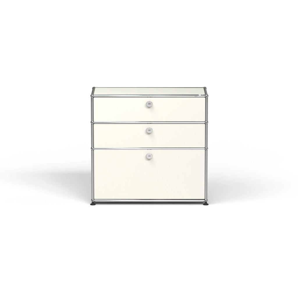 USM | USM Haller Storage Unit 1I2