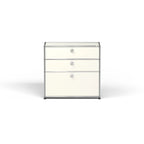 USM | USM Haller Storage Unit 1I2