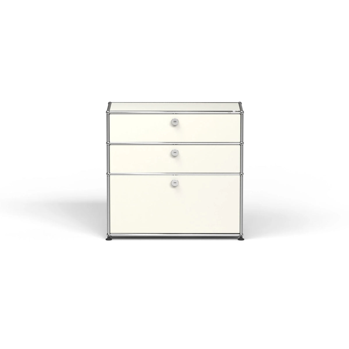 USM | USM Haller Storage Unit 1I2