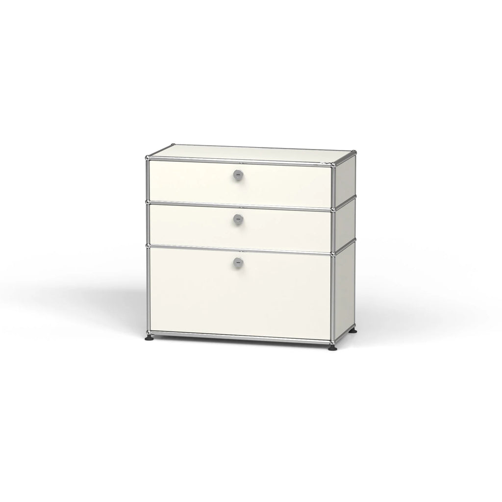 USM – USM Haller Storage Unit 1I2