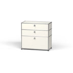USM – USM Haller Storage Unit 1I2