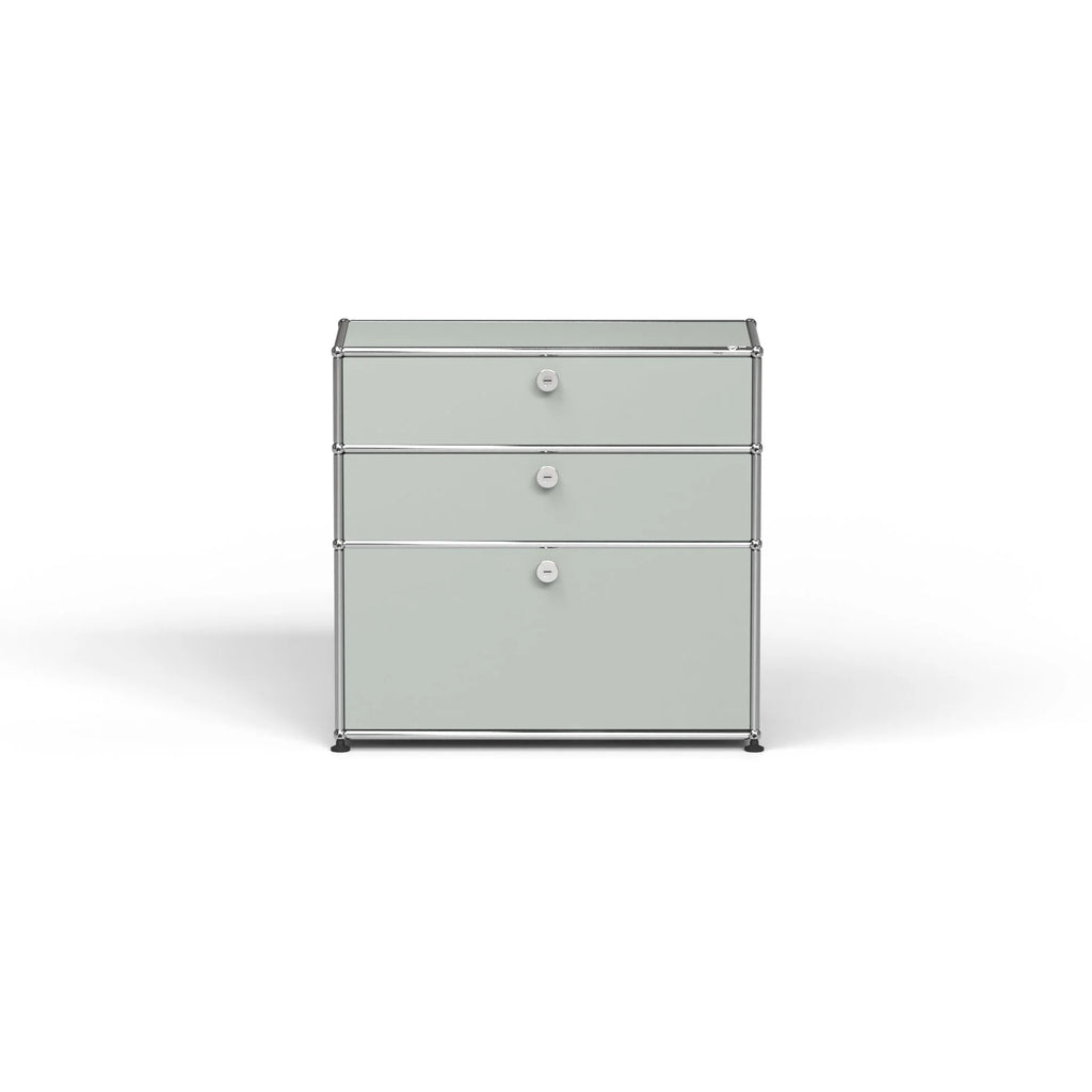 USM – USM Haller Storage Unit 1I2