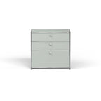USM – USM Haller Storage Unit 1I2