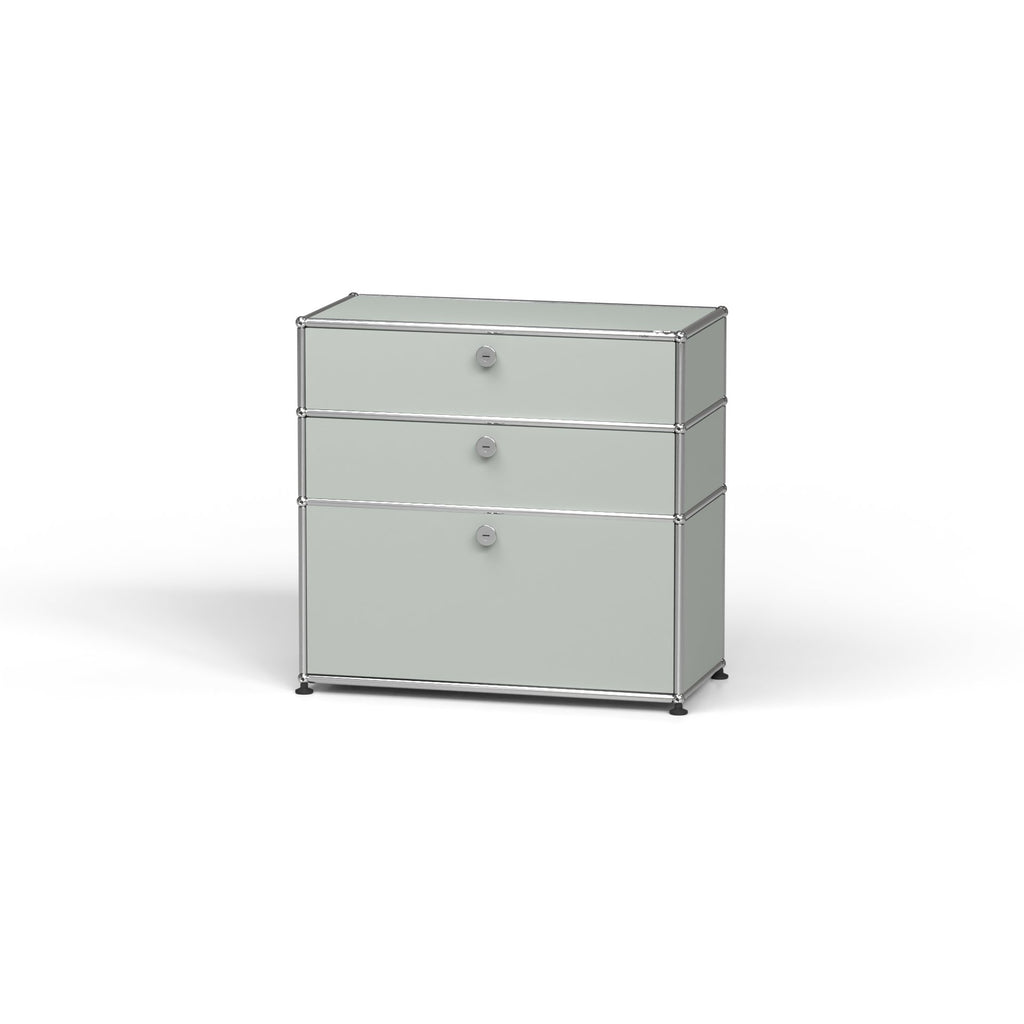 USM – USM Haller Storage Unit 1I2