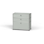 USM – USM Haller Storage Unit 1I2