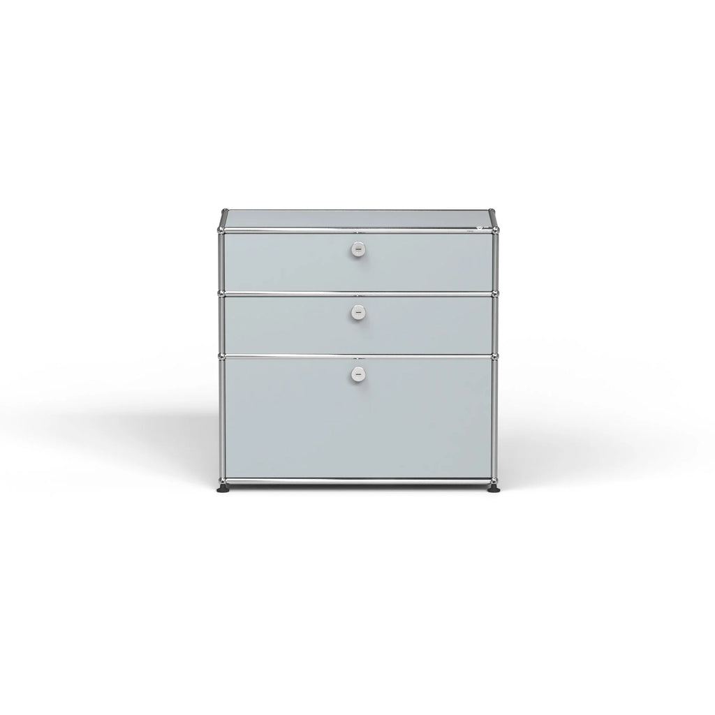 USM – USM Haller Storage Unit 1I2