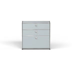 USM – USM Haller Storage Unit 1I2