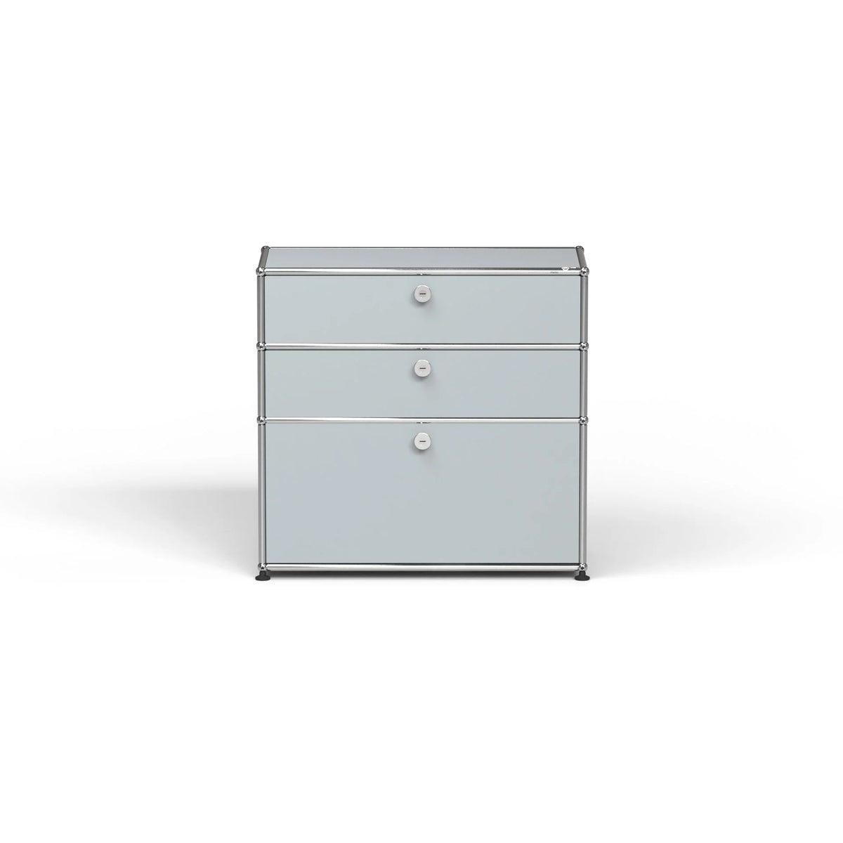 USM – USM Haller Storage Unit 1I2