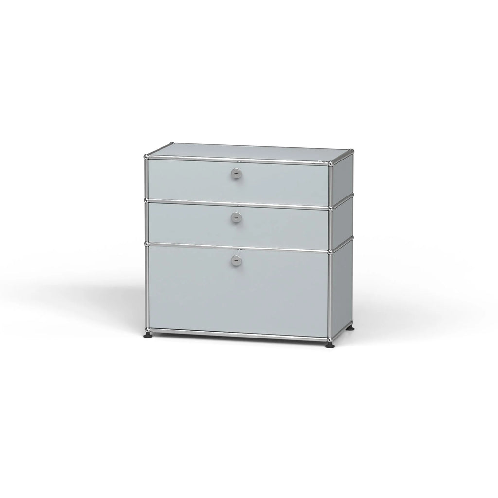 USM – USM Haller Storage Unit 1I2