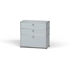 USM – USM Haller Storage Unit 1I2
