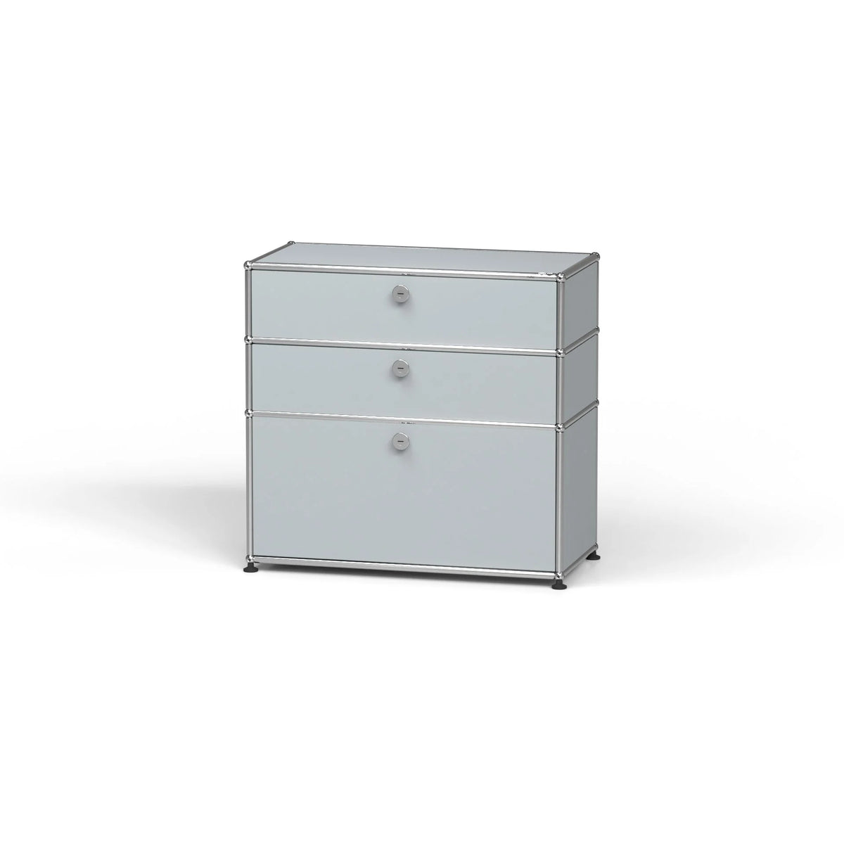 USM – USM Haller Storage Unit 1I2