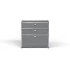 USM – USM Haller Storage Unit 1I2