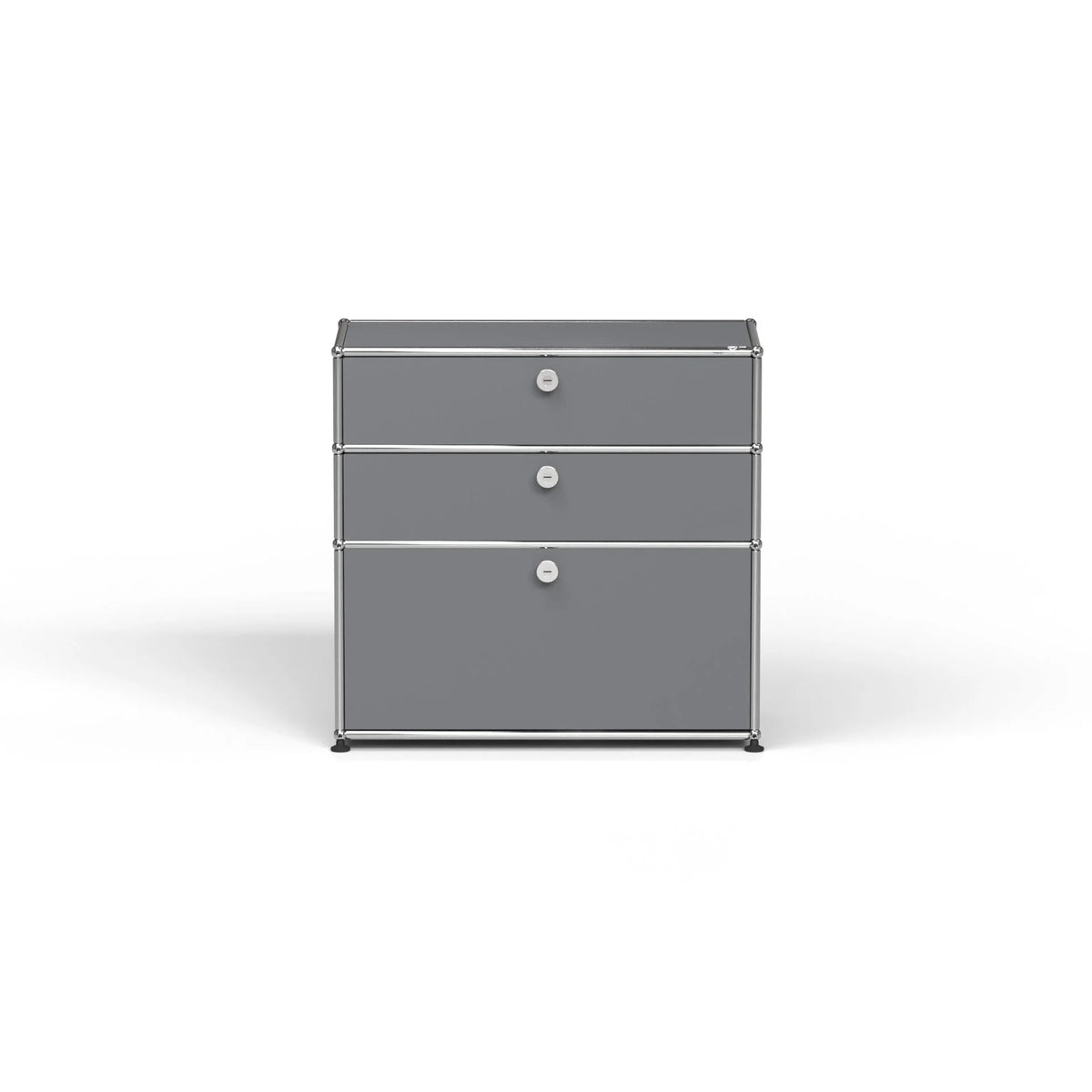 USM – USM Haller Storage Unit 1I2