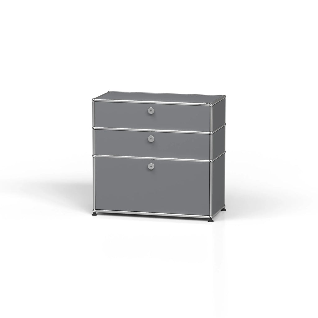 USM – USM Haller Storage Unit 1I2