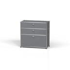 USM – USM Haller Storage Unit 1I2