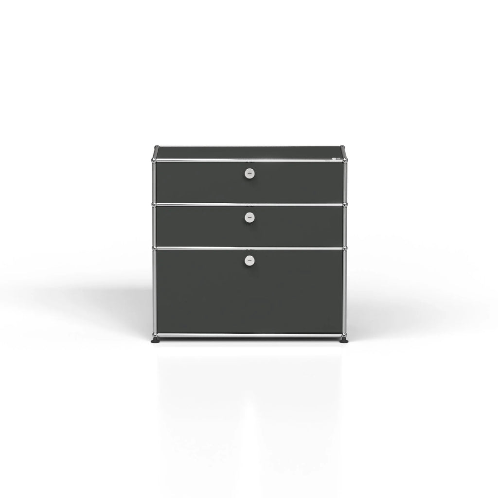 USM – USM Haller Storage Unit 1I2