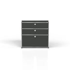 USM – USM Haller Storage Unit 1I2