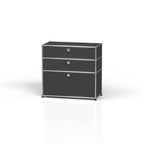 USM – USM Haller Storage Unit 1I2