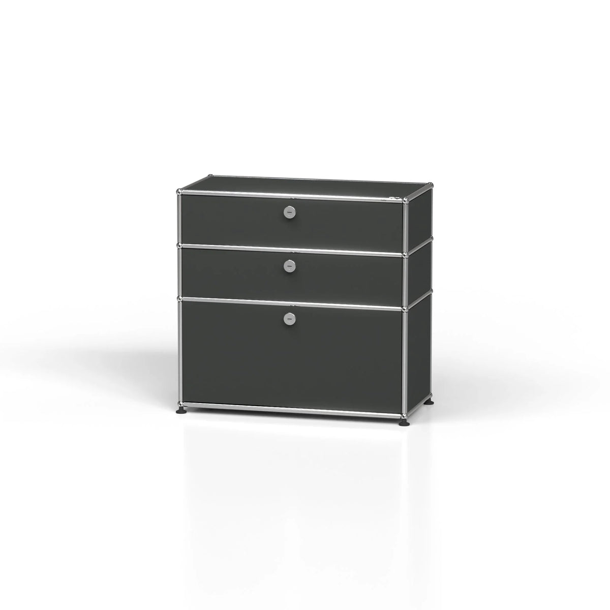 USM – USM Haller Storage Unit 1I2