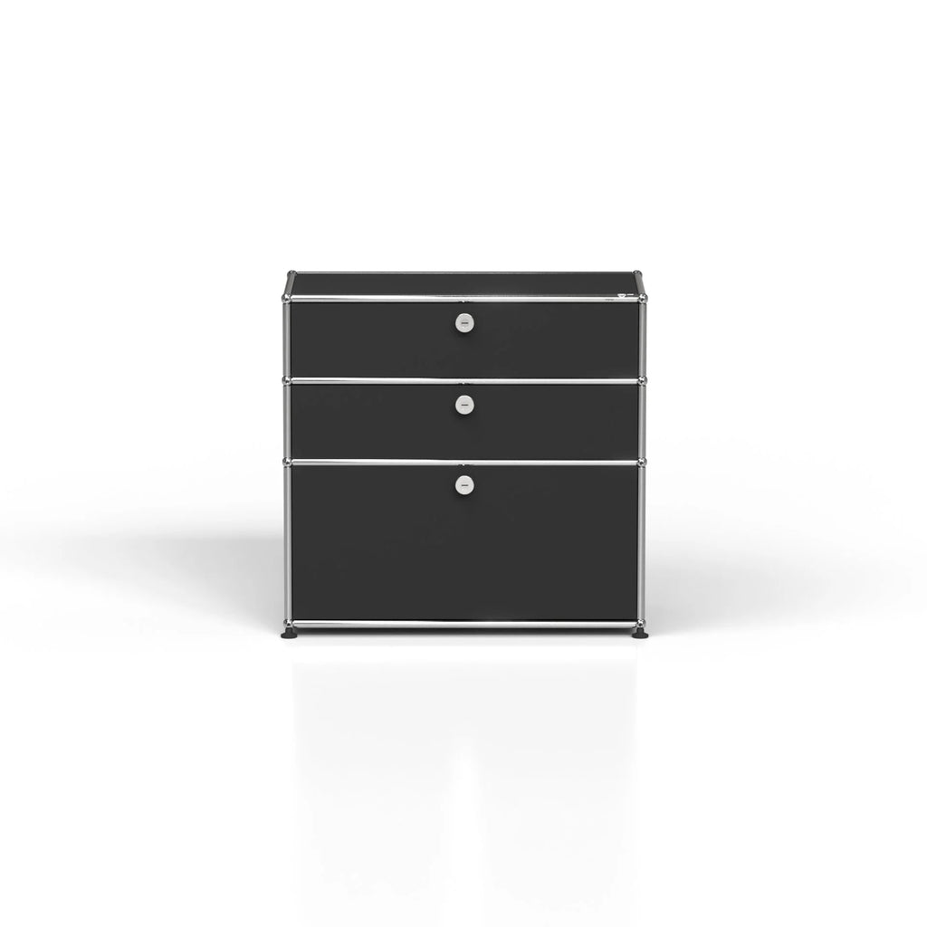 USM – USM Haller Storage Unit 1I2