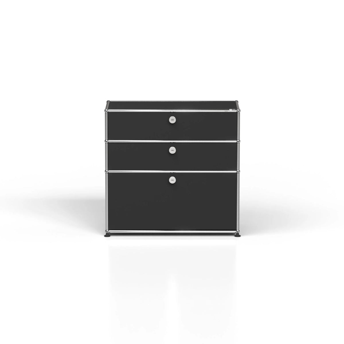 USM – USM Haller Storage Unit 1I2