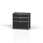 USM – USM Haller Storage Unit 1I2